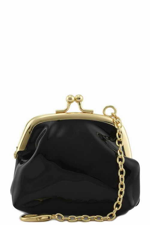 coin purse