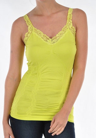 camisole