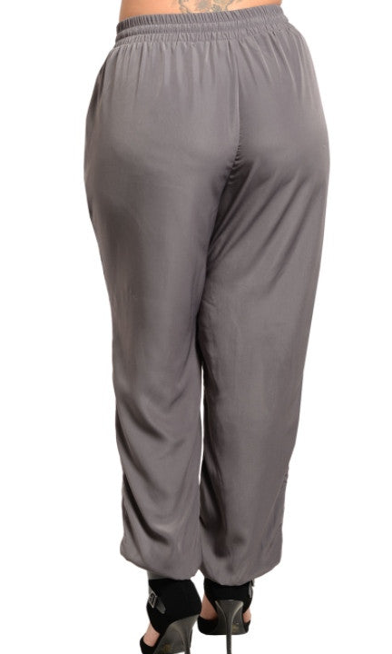 ladies joggers pants