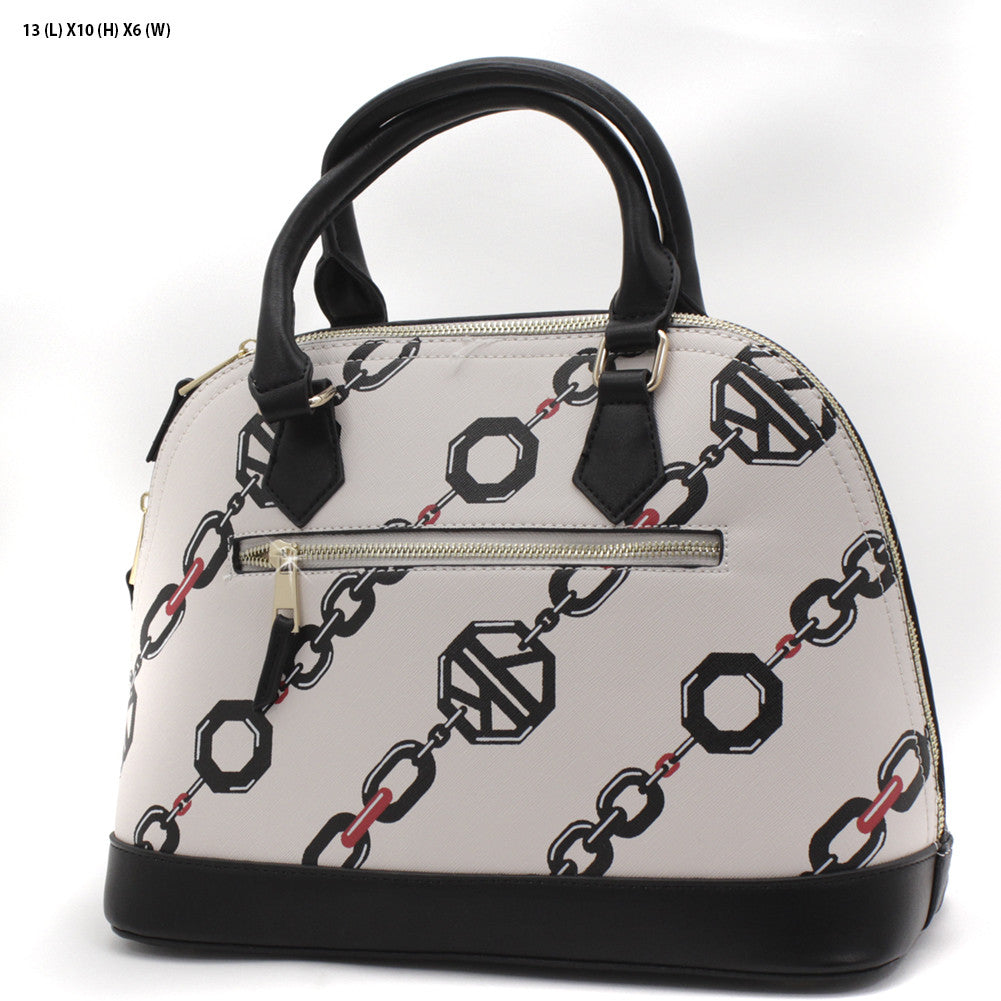 Satchel
