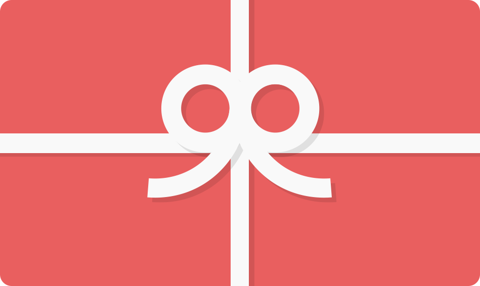 ClayViz Fashion Boutique Gift Card