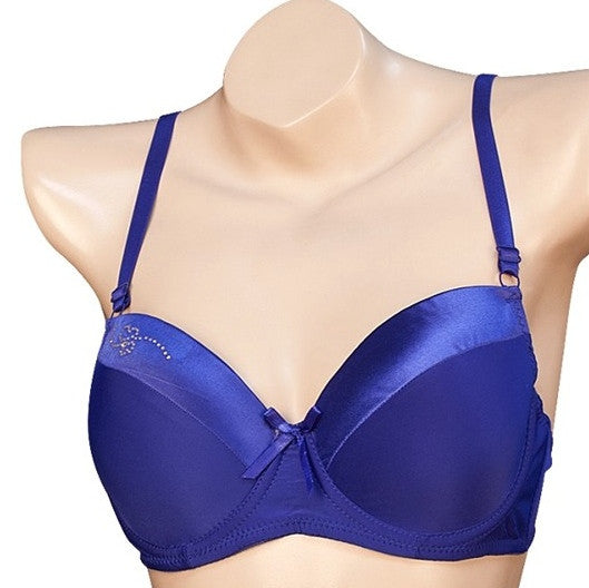 Full Cup Bra