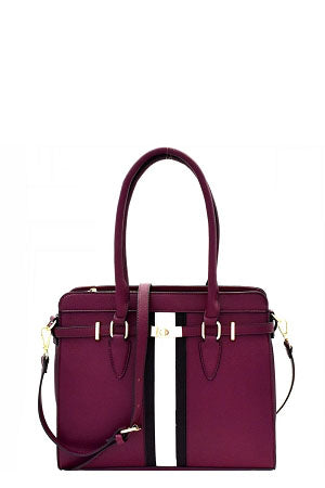 wine Tote Bag